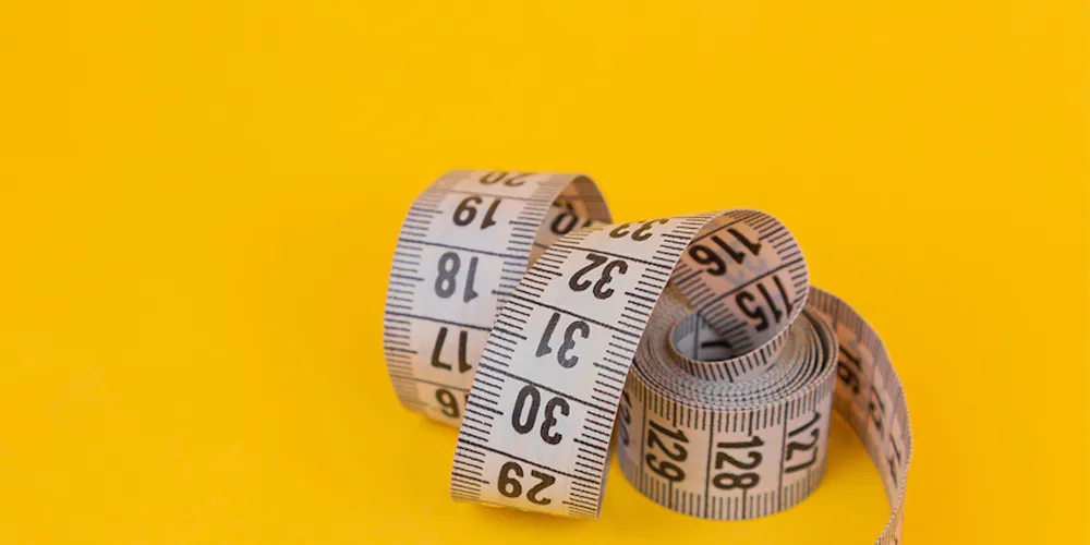 5 tips for easier weight loss