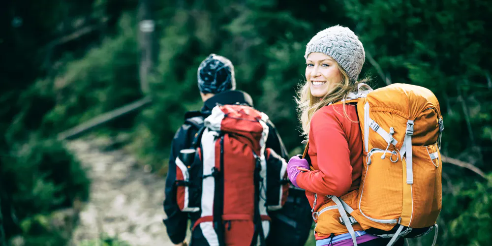 5 ways to boost your family’s immunity this winter