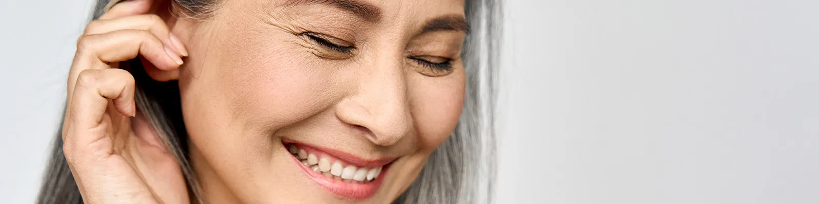7-steps to healthier, more youthful skin