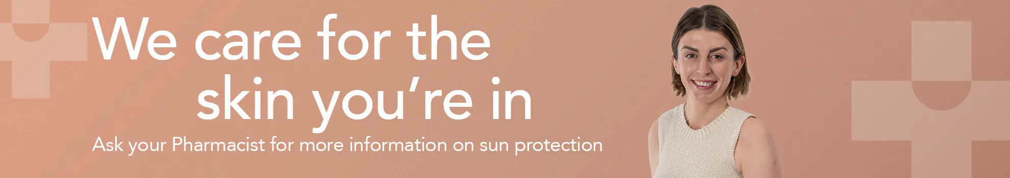 Skin Cancer