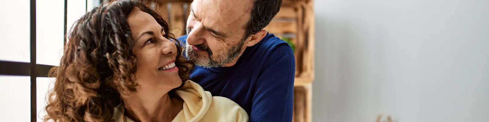 Are you due for any of these eight health checks?