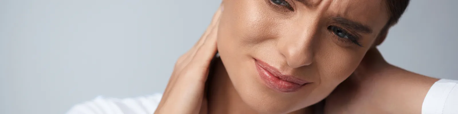 Debunking Common Chronic Pain Myths