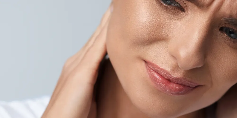 Debunking Common Chronic Pain Myths