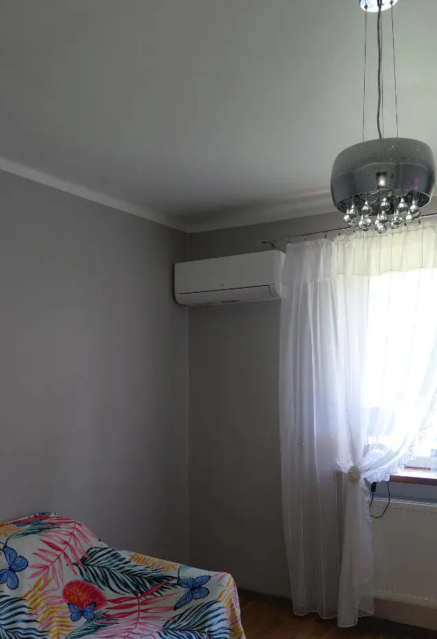 Realizacja