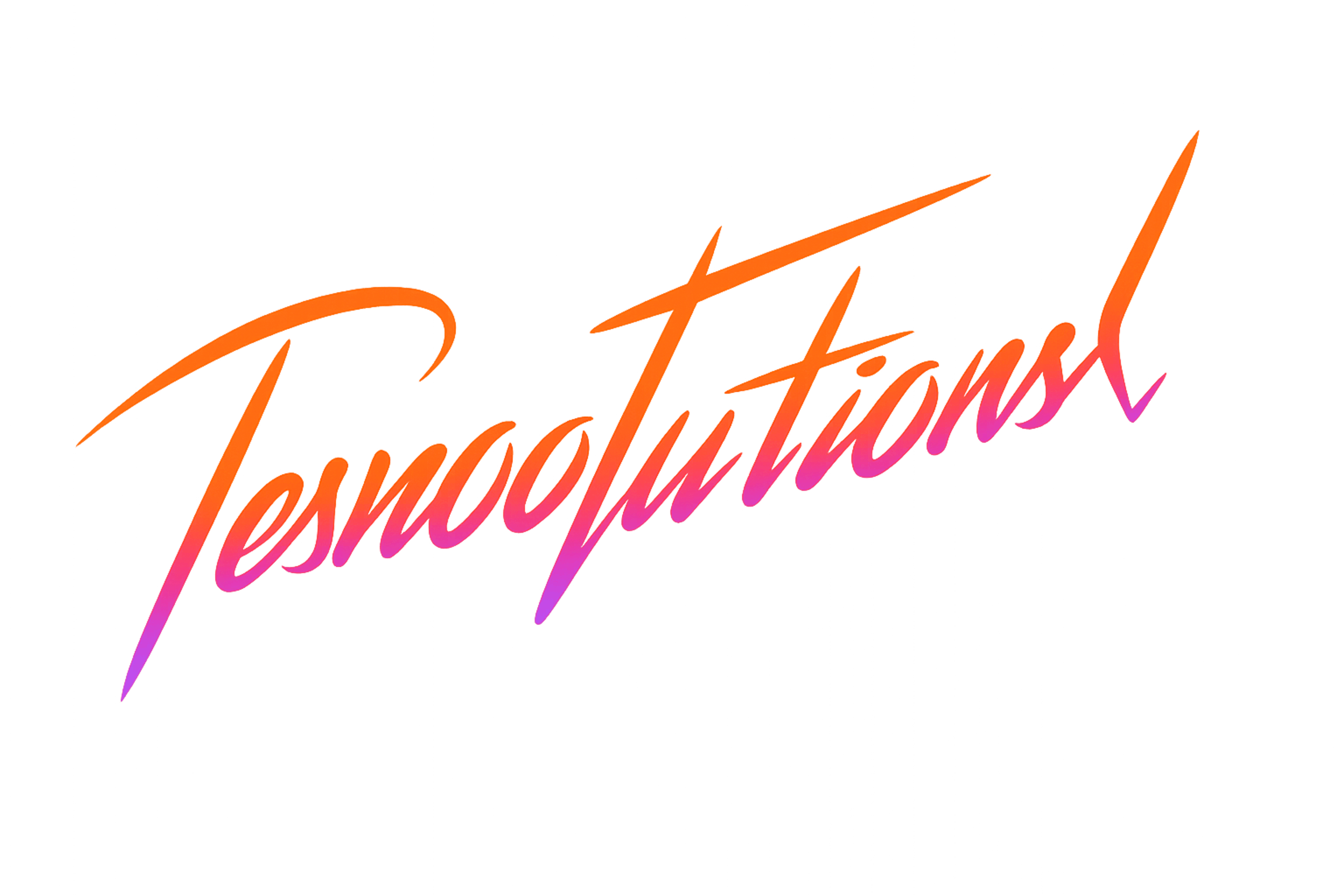 tesnova solutions tilt