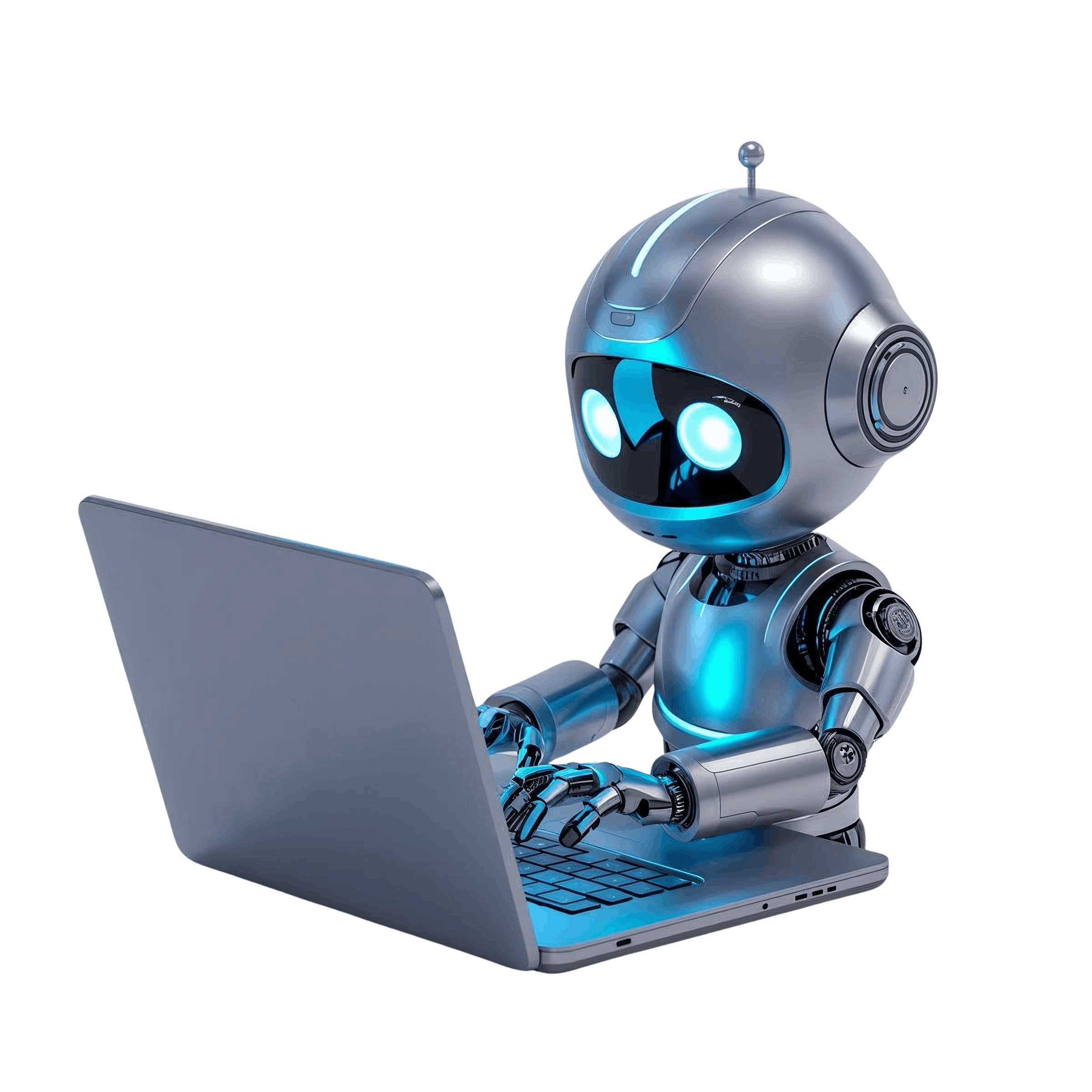 AI Chatbot