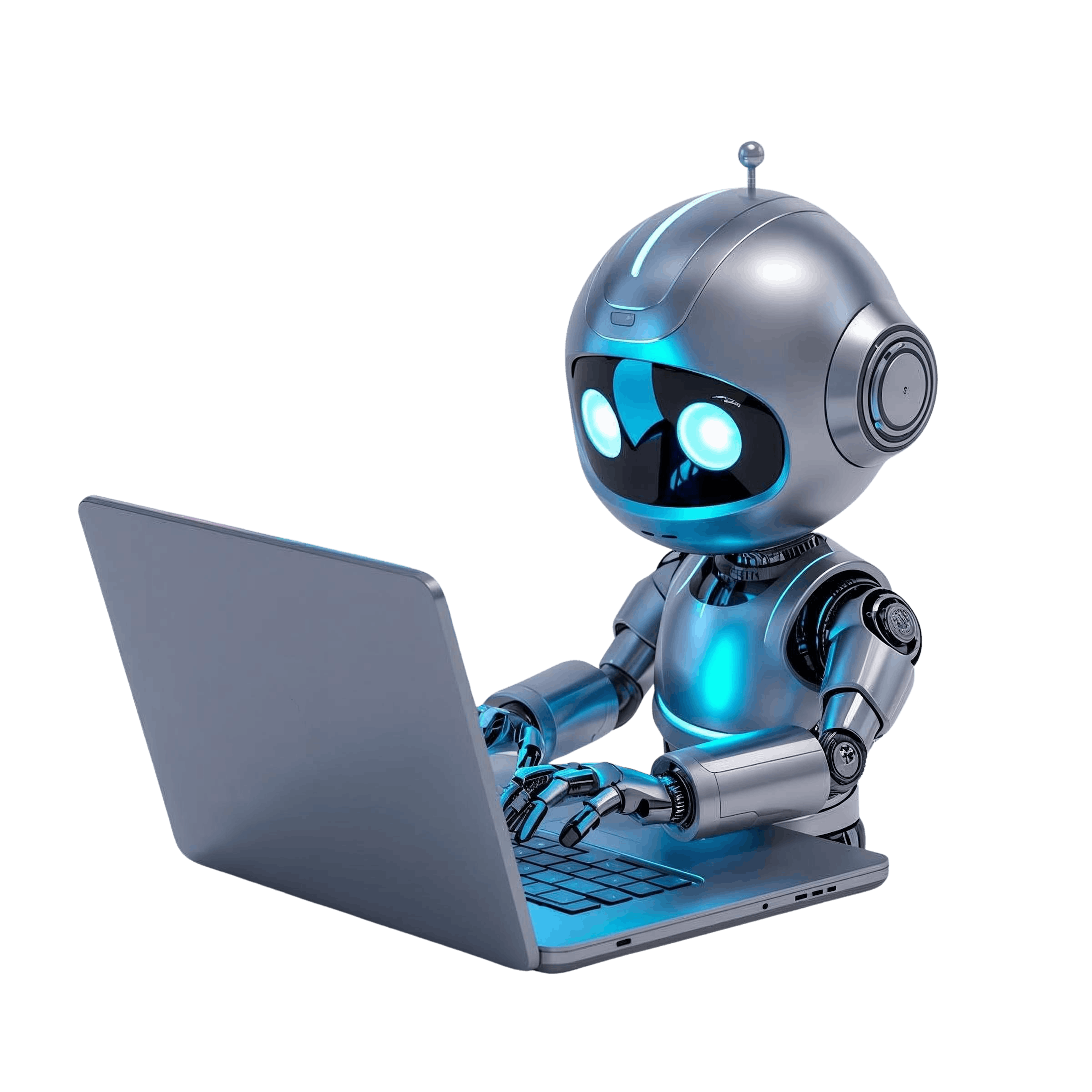 AI Chatbot