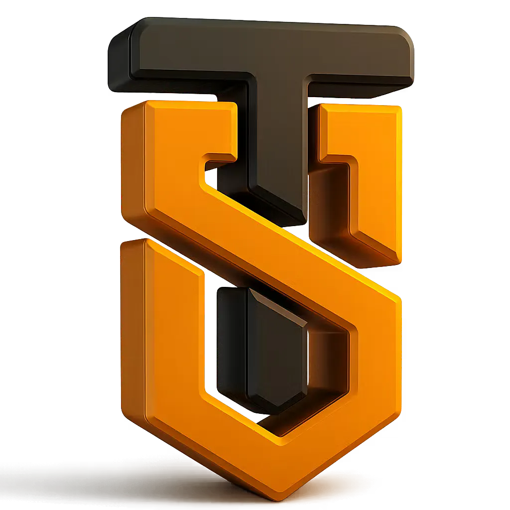 Tesnova solutions