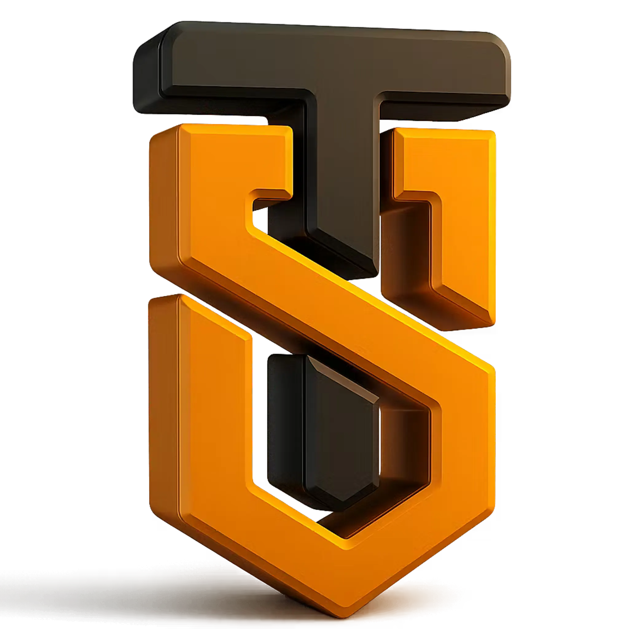 Tesnova solutions