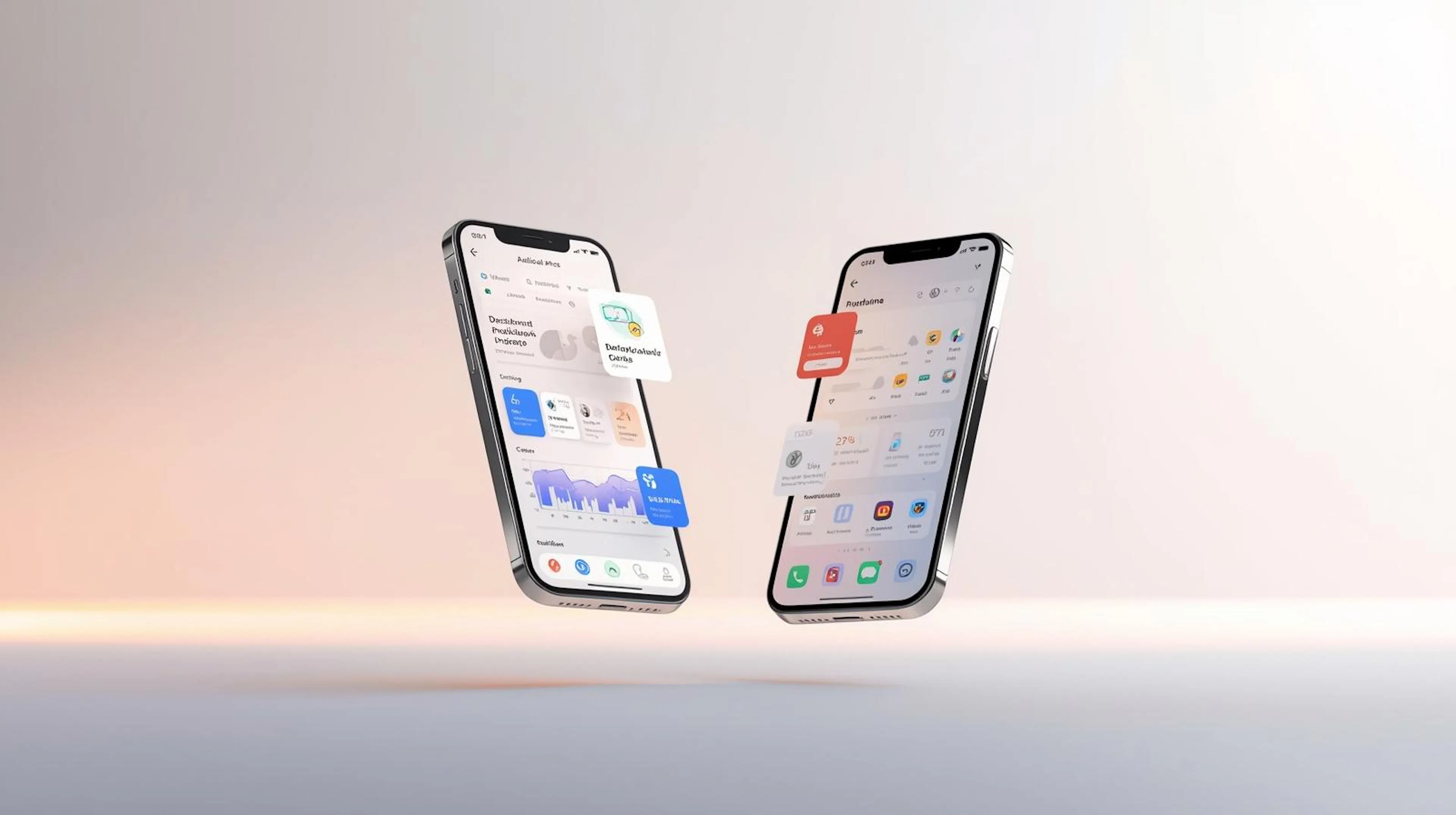 Mobiles