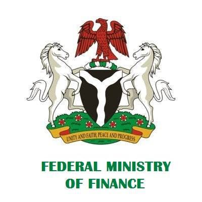Federal Ministry of Finance, Budget, and National Planning (FMFBNP)