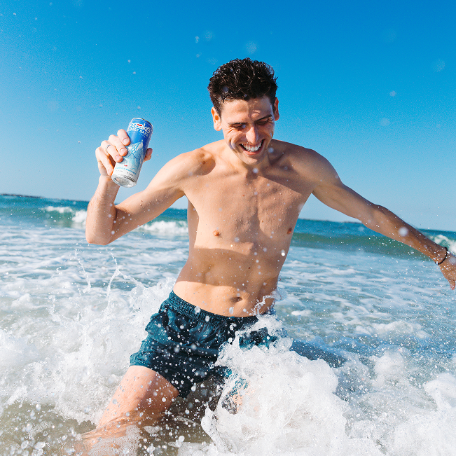 footer circle image 1