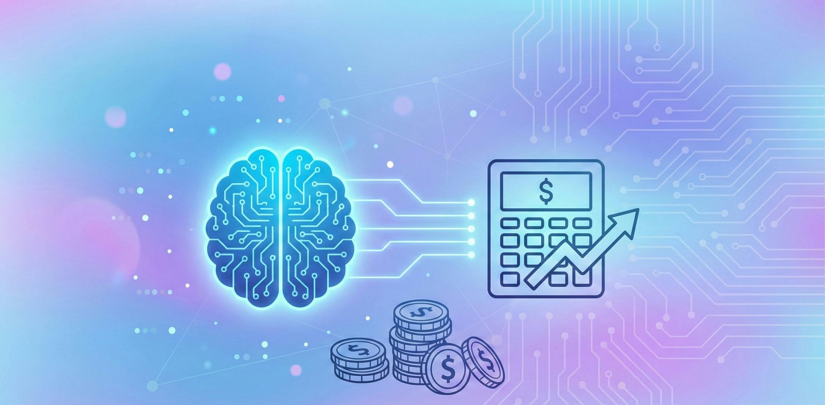 What Is the Typical Budget for an AI MVP?