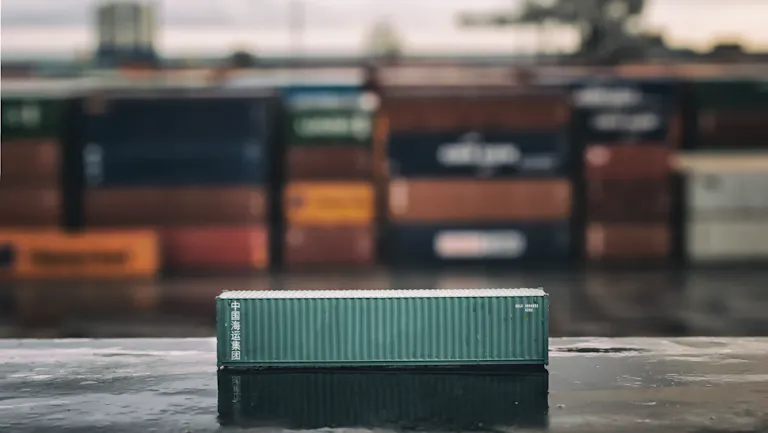 Terminal Operating System (TOS) Support | DSP