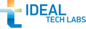 ITL - Ideal Tech Lab