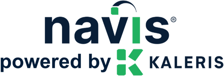 navis
