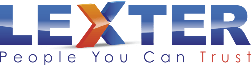 LEXTER