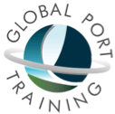Global Port Training