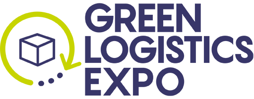 DSP at Green Logistics Expo- Fiera di Padova, 5-7 October, Pad 7, stand B032