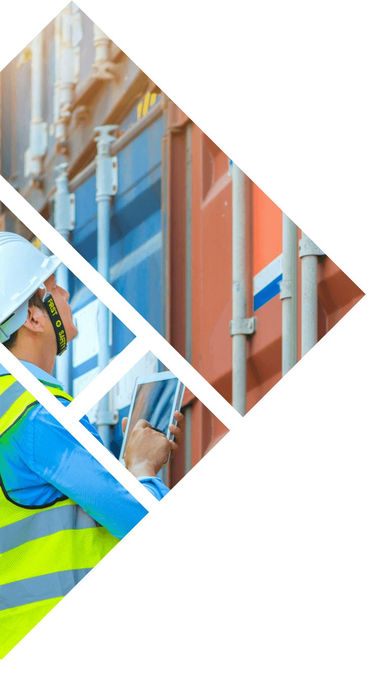 DATAVIEW: the Software for your Port and TOS | DSP