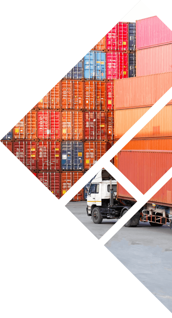 Terminal Operating System (TOS) Support | DSP