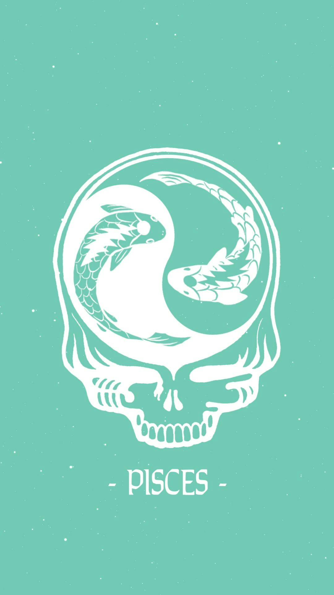 GRATEFUL DEAD NOVEMBER HOROSCOPES – Spiritual Gangster