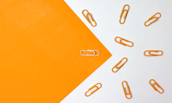 Comptabilité d’entreprise : comment bien la gérer ?