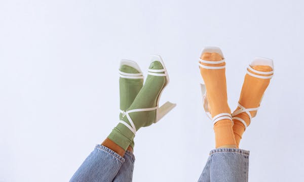 Guide pratique : transformer une EURL en SASU en toute simplicité