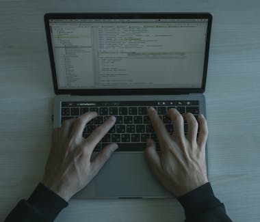 Cyberattaque : comment protéger vos données comptables