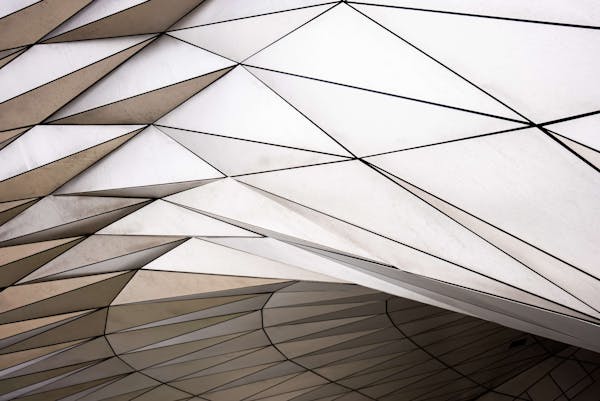 Quel cabinet d'experts-comptables à Villeurbanne choisir ?