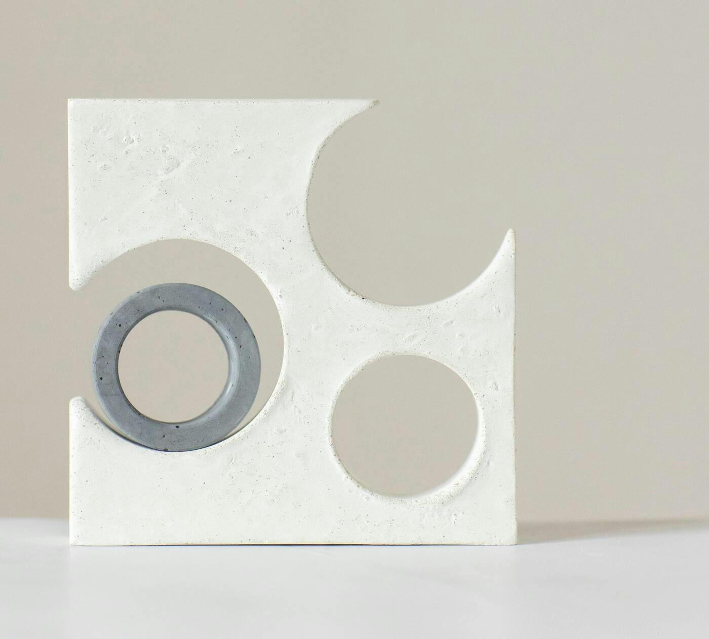 cover-image