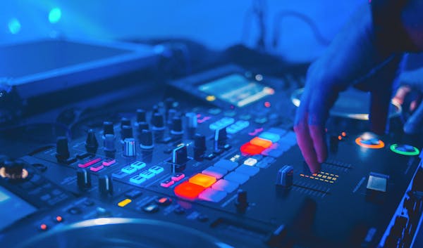 Quels sont les avantages d’un expert-comptable en ligne ?