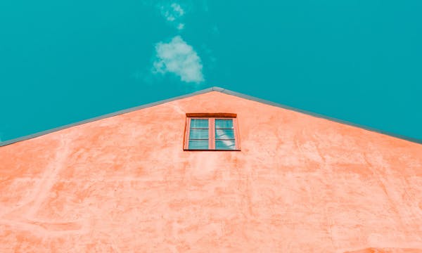 Les avantages du télétravail