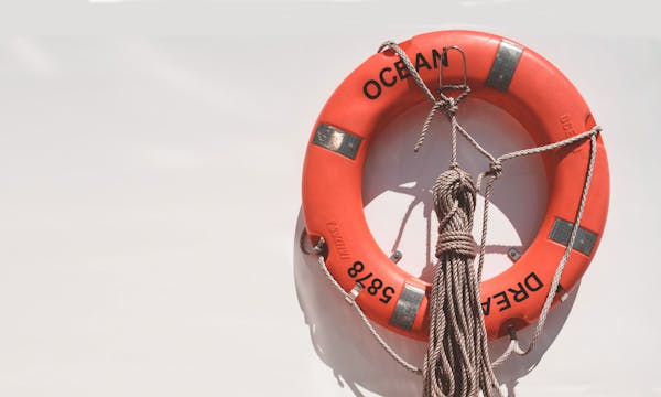 Tout savoir sur le Contrat de Sécurisation Professionnelle (CSP)