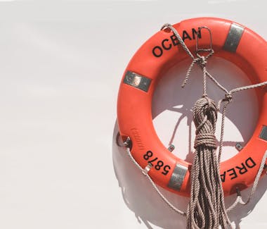 Entreprise en difficulté : comment redresser la barre ?