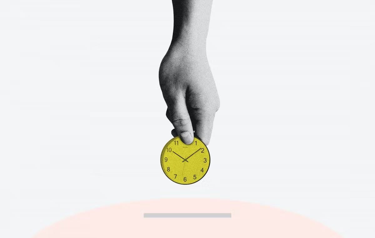 cover-image