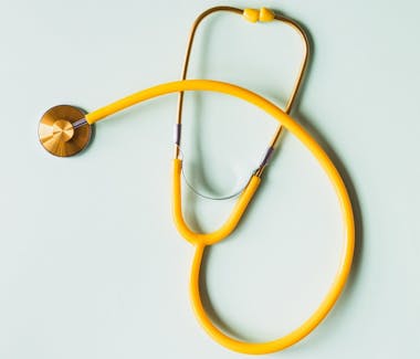 Evaluer la situation financière d’une entreprise