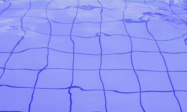 Dématérialisation des factures : les obligations à venir