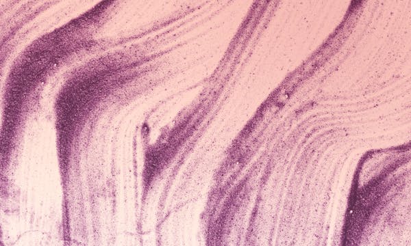 Rapprochement bancaire : tout ce qu'il faut savoir pour le faire correctement