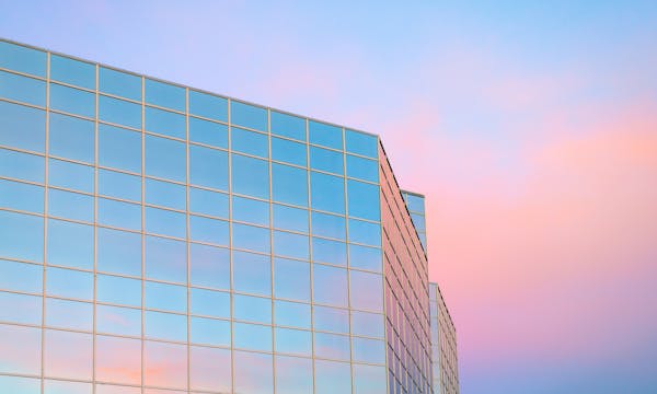 Qui doit payer la CFE ? Tout sur la cotisation foncière des entreprises