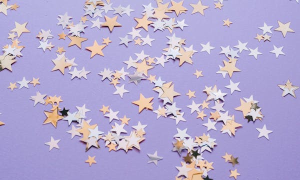 Le statut et la rémunération d’un Président de SASU