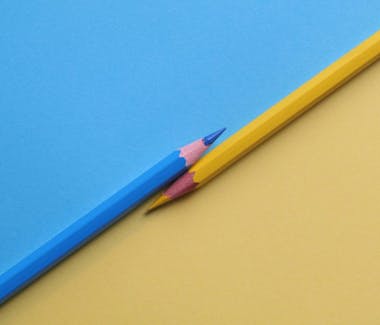 Qu’est-ce que la ventilation de vos opérations e-commerce avec Dougs ?