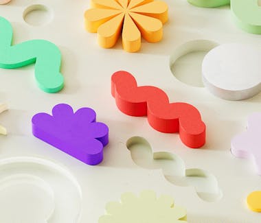 cover-image