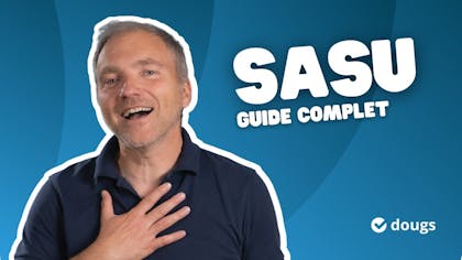 Le guide complet de la SASU en 2023
