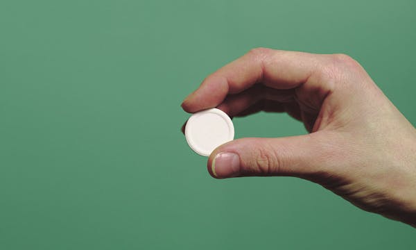 Tout savoir sur la sécurité sociale des indépendants