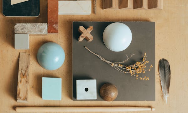 Qu'est-ce que la prévoyance pour les TNS (Travailleurs non salariés) ?