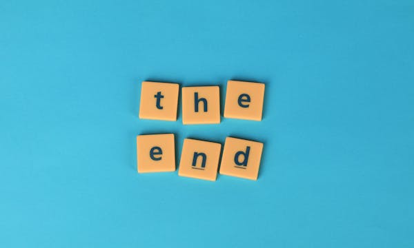 Comment fermer une auto-entreprise : toutes les démarches à suivre