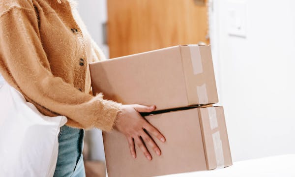 Quelles sont les charges sociales d’une SASU ?