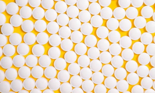 Mutuelle d'entreprise obligatoire : ce qu'il faut savoir