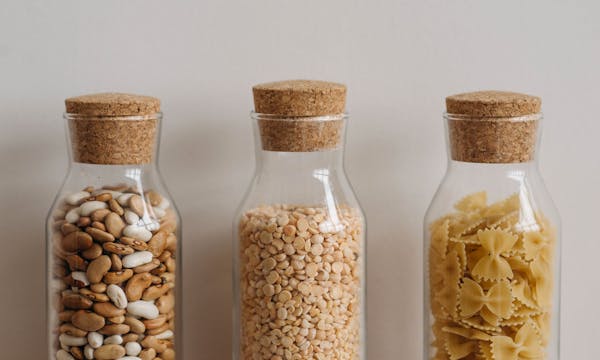 Entreprise individuelle (EI) à l'IS - Est-ce une bonne idée ?